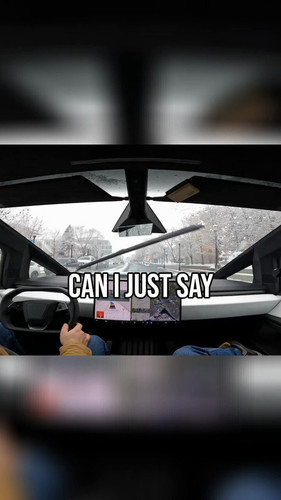 5HY5YtoYh5bFh9vW.jpg