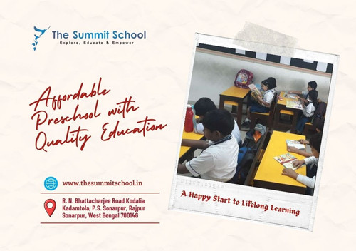 Affordable Preschool with Quality Education.jpg