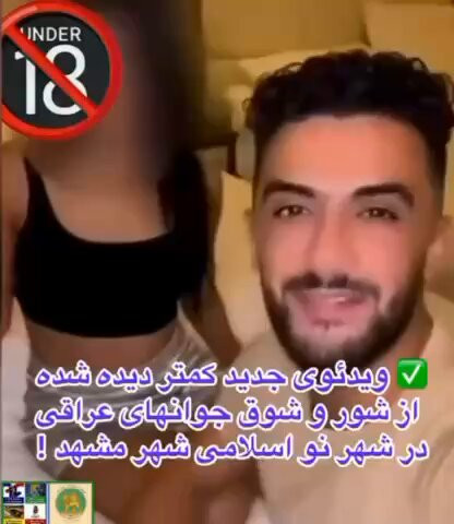oWWZpTijEeQ8nKa2.jpg