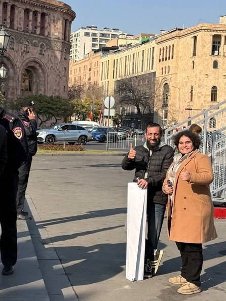 GX oZ46 L Esoxo1DqWAHCEaGO37A2RSV0G5Zv7VjhYe9SqN8DpQKvPknbqNizmaiO4G0Gm82uq5XwoUO4wWwryY8KLPL1xE99X7.jpg