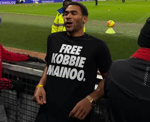 G8cfRXXXsAA9KRa.png