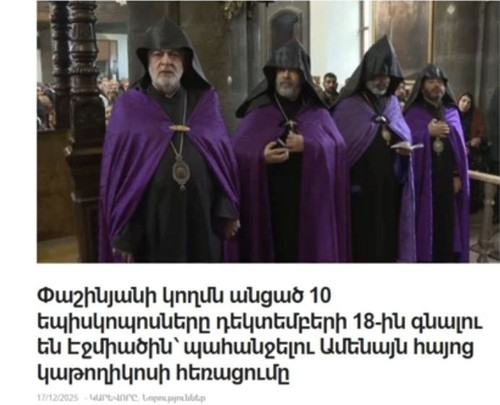 X xe00l8 AcoQjstnzzzLQUUeS zysh2Sj2tQvGw6fCowBKbwj7xTK5abOeLLBCS0lq3q6Lf805Plm5uke1bXmaGQWgRFtdRbN6E.jpg