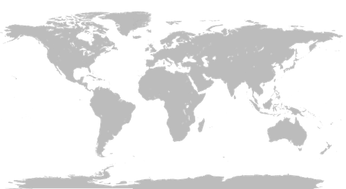 Group 1 (6).png