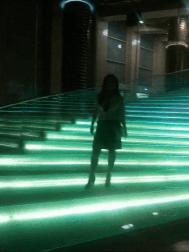 dekolte.gif