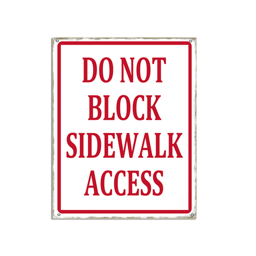 设计模版17.5x22 副本 18.png