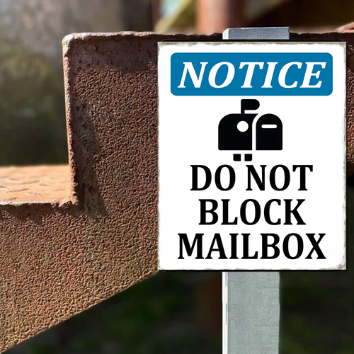 设计模版17.5x22 副本 11.png