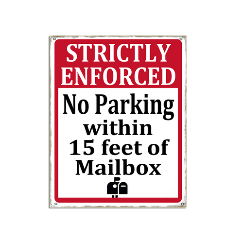 设计模版17.5x22 副本 16.png