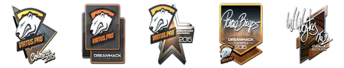 source.png