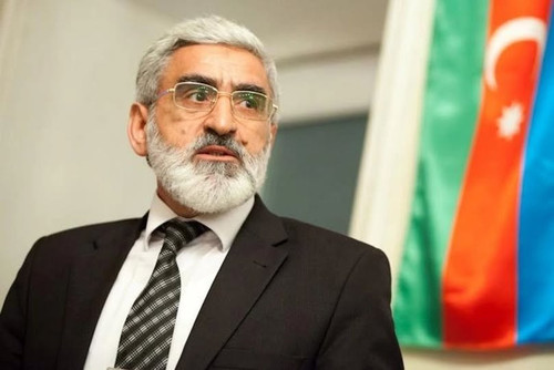 602368855 1181072750672046 1338207482255836926 n.jpg?stp=dst jpg p180x540 tt6& nc cat=102&ccb=1 7& n.jpg