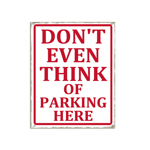 设计模版17.5x22 副本 17.png