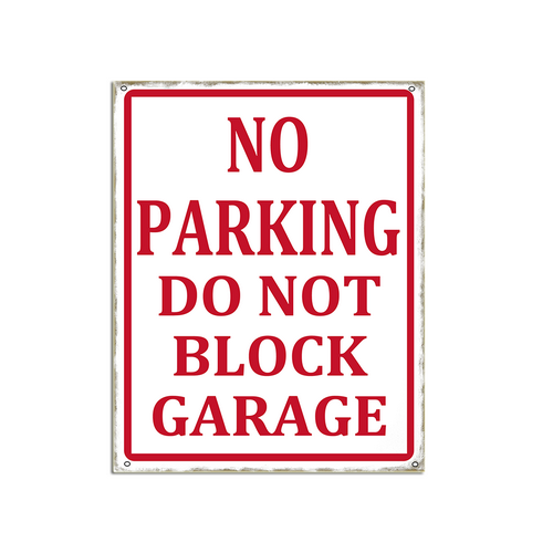 设计模版17.5x22 副本 19.png