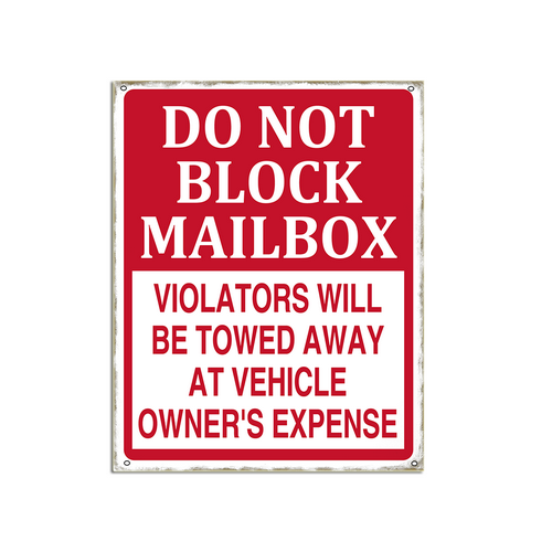 设计模版17.5x22 副本 20.png