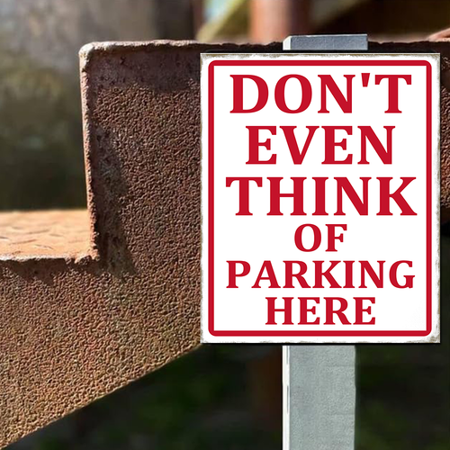 设计模版17.5x22 副本 17.png