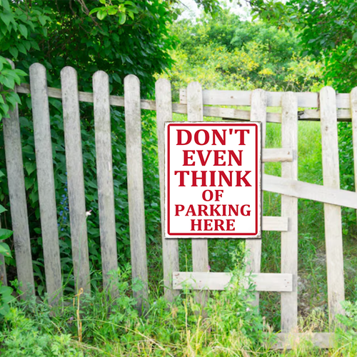 设计模版17.5x22 副本 17.png