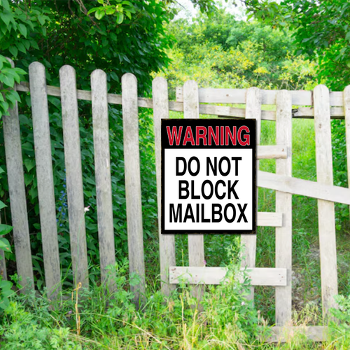 设计模版17.5x22 副本 15.png