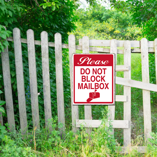 设计模版17.5x22 副本 14.png