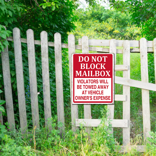 设计模版17.5x22 副本 20.png