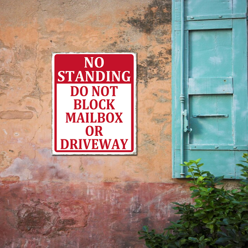 设计模版17.5x22 副本 12.png