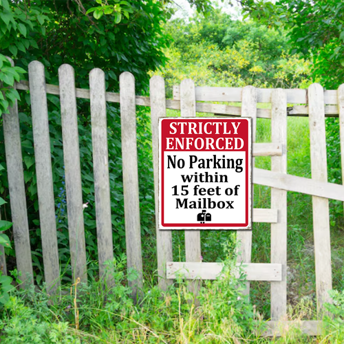 设计模版17.5x22 副本 16.png