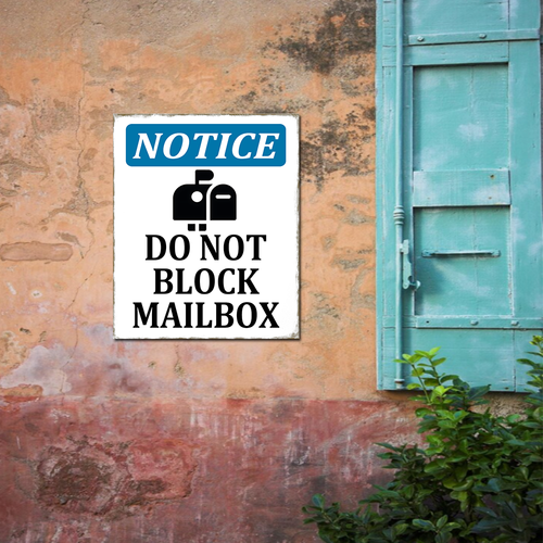 设计模版17.5x22 副本 11.png