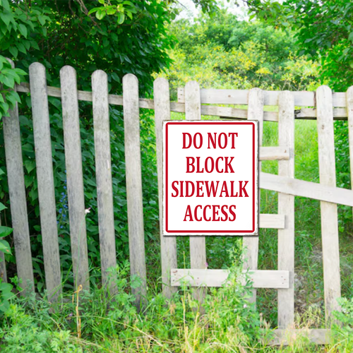 设计模版17.5x22 副本 18.png