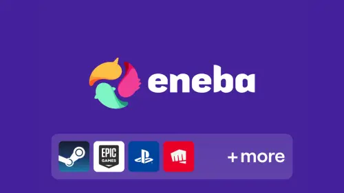 Enebamulti.webp