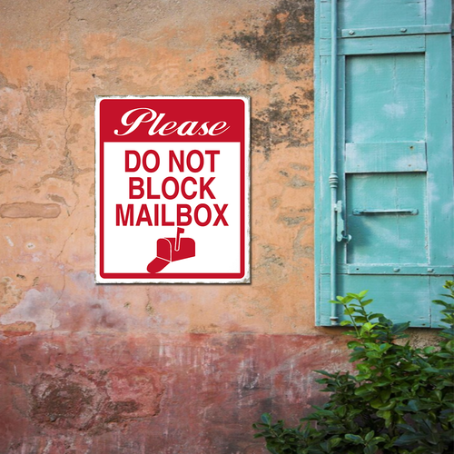 设计模版17.5x22 副本 14.png