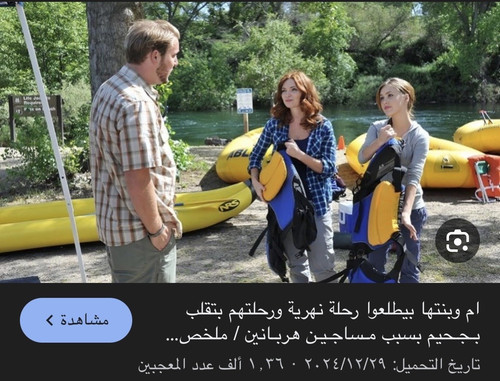 images%2Fimage 1766054351625.jpg
