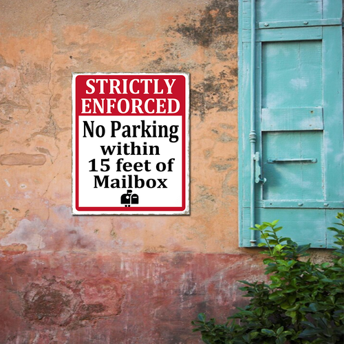 设计模版17.5x22 副本 16.png