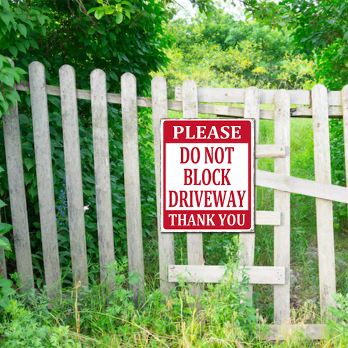 设计模版17.5x22 副本 13.png