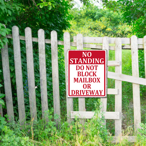 设计模版17.5x22 副本 12.png