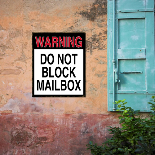 设计模版17.5x22 副本 15.png