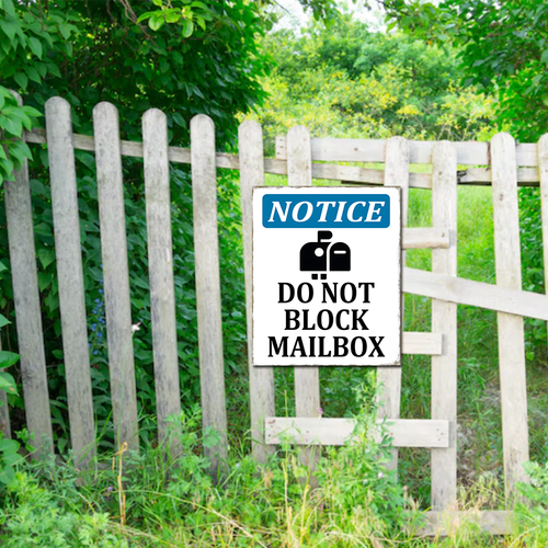 设计模版17.5x22 副本 11.png