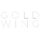 GOLDWING (2).png