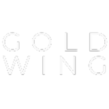 GOLDWING (2)