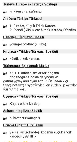 GikIx23XEAA3Bj4.jpg