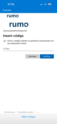 05981c04029d.png