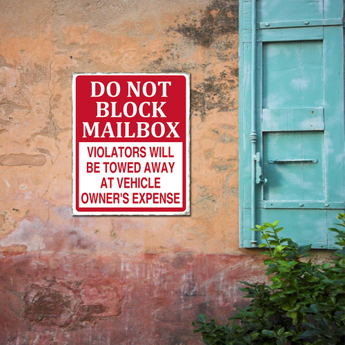 设计模版17.5x22 副本 20.png