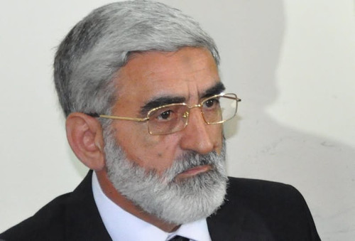 600976727 1180759807370007 7438360317861995359 n.jpg?stp=dst jpg p180x540 tt6& nc cat=107&ccb=1 7& n.jpg