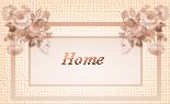 donthurtmehome.jpg