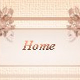 donthurtmehome