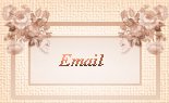 donthurtmemail.jpg