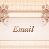 donthurtmemail