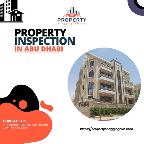Property Inspection Property Snagging DXB.jpg