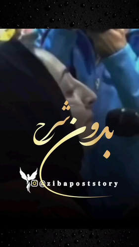 UlA4qGCYa2F41iJD.jpg