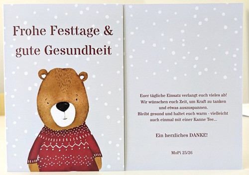 MoPi Weihnachtskarte.jpg