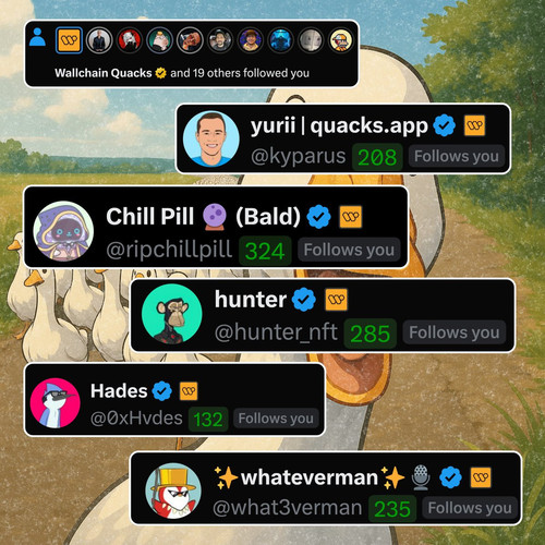 G8cHUGfaUAACcwD.jpg