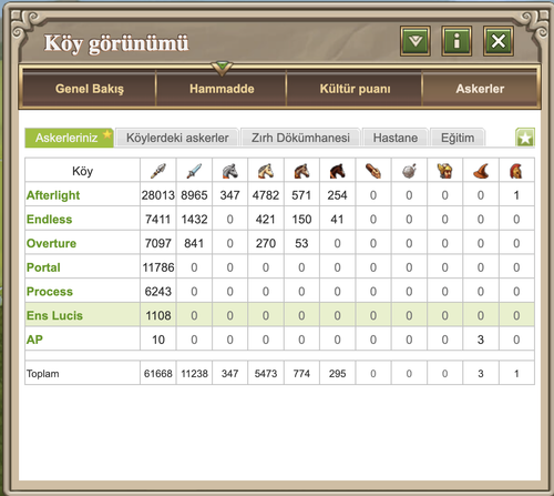 Ekran Resmi 2025 12 18 13.46.52.png