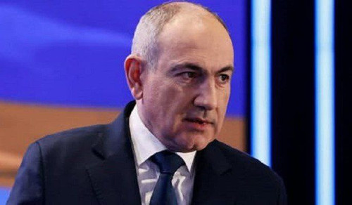 CfpjArzm0VshJfJ9en5yS88GA6kUyr fLzeLUAXDE1oLKi NbxFFdxEjhouMC 5RPGgEcR0Fv1bIf cA7TsDulDdjvprLOECm FH.jpg