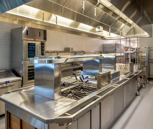 Industrial kitchen equipments manufacturers in Bangalore.jpg